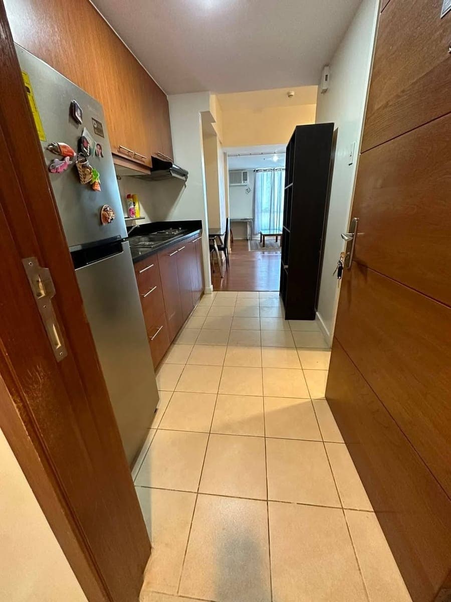 FOR RENT ‼️ - photo 5