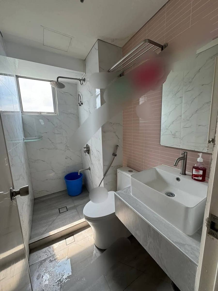 🎋FOR RENT | 1 BEDROOM  UNIT  AVIDA TOWERS        IT   PARK ‼️‼️‼️ DL - photo 5