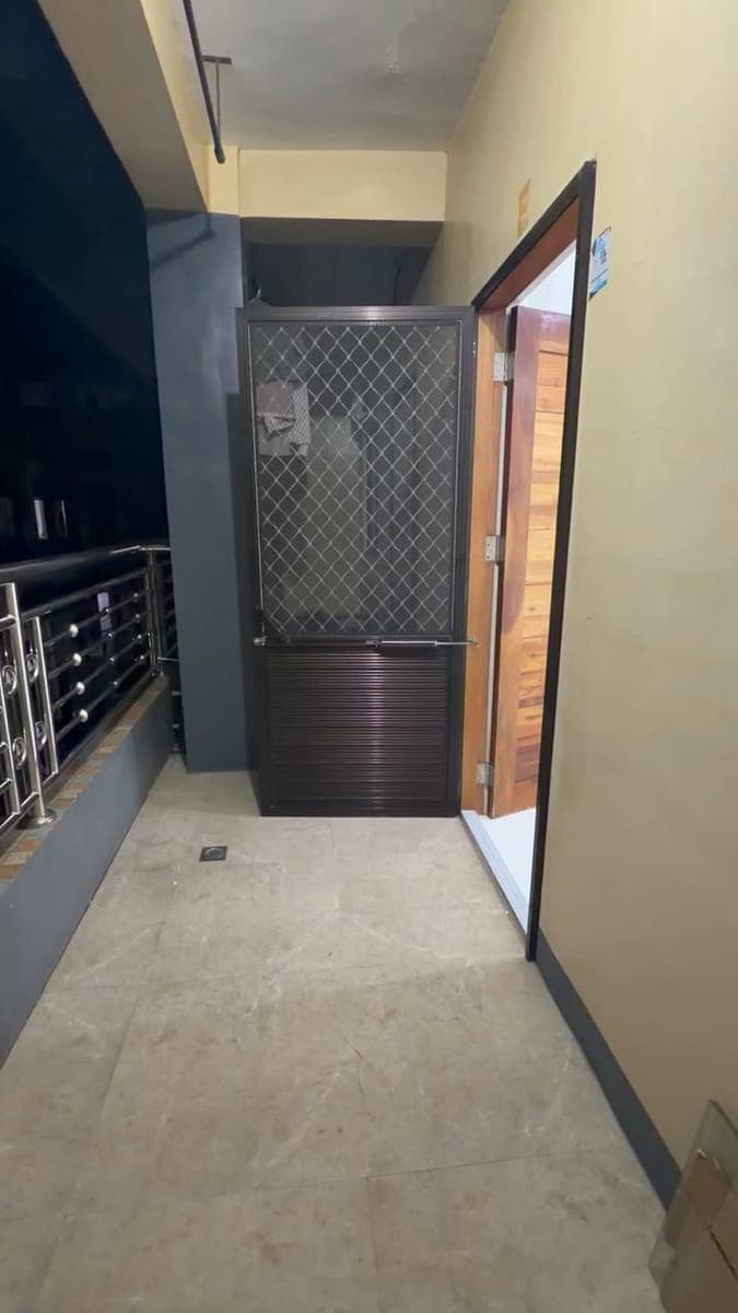 1 bedroom apartment for rent - photo 1