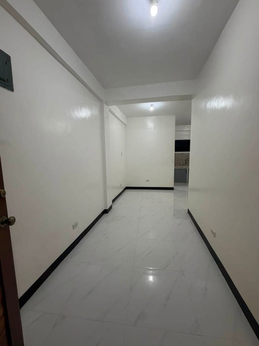 1 bedroom apartment for rent - photo 2