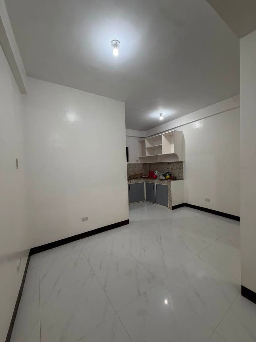 1 bedroom apartment for rent - photo 3
