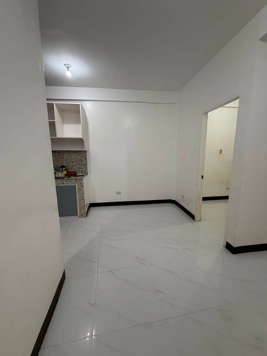 1 bedroom apartment for rent - photo 4