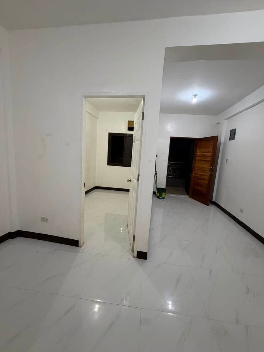 1 bedroom apartment for rent - photo 5