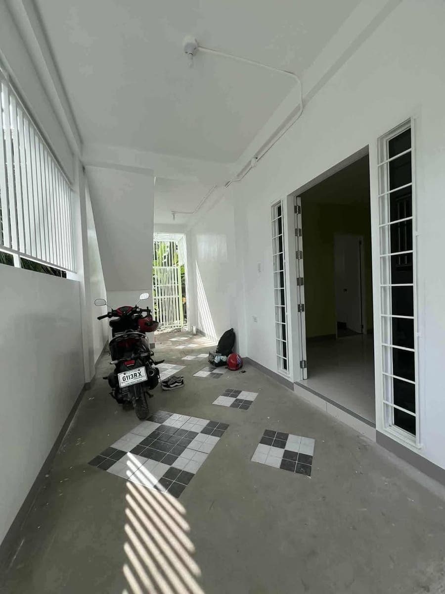 🏠 𝐍𝐄𝐖𝐋𝐘 𝐁𝐔𝐈𝐋𝐓 𝟐-𝐒𝐓𝐎𝐑𝐄𝐘 𝐇𝐎𝐔𝐒𝐄 𝐅𝐎𝐑 𝐑𝐄𝐍𝐓 - photo 3