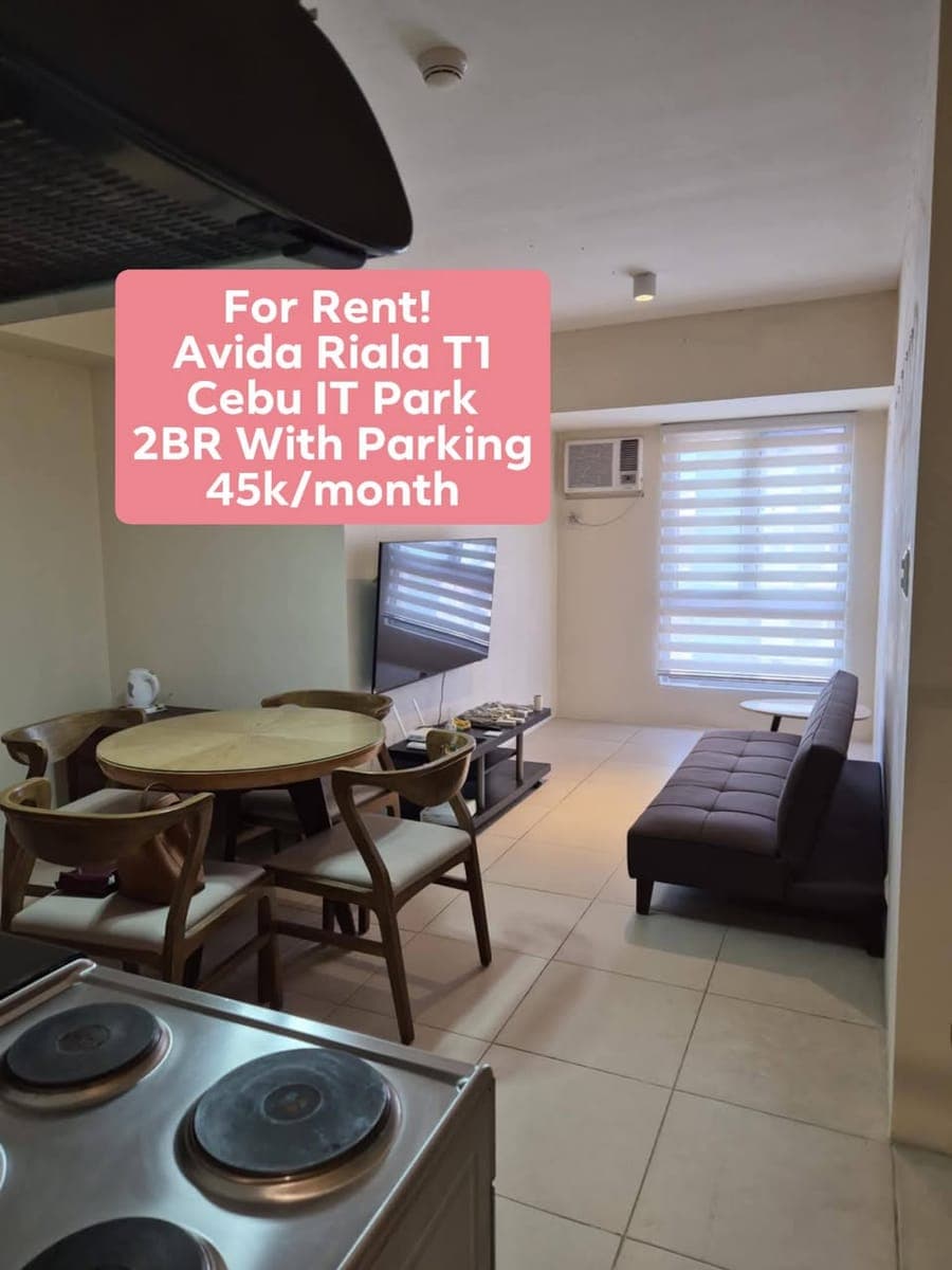 For rent❗️👍 Open For Sublease - photo 3