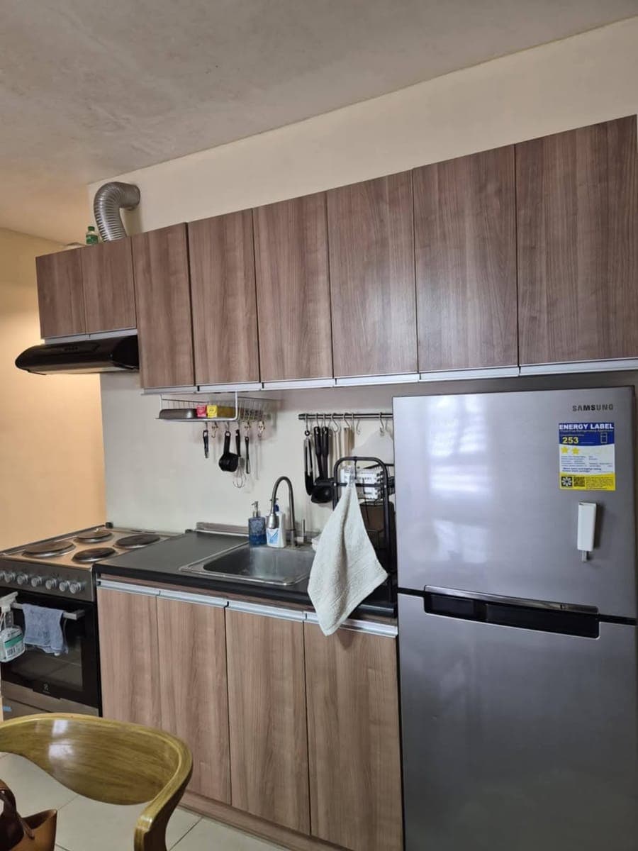 For rent❗️👍 Open For Sublease - photo 2