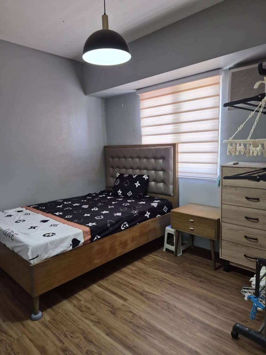 For rent❗️👍 Open For Sublease - photo 5