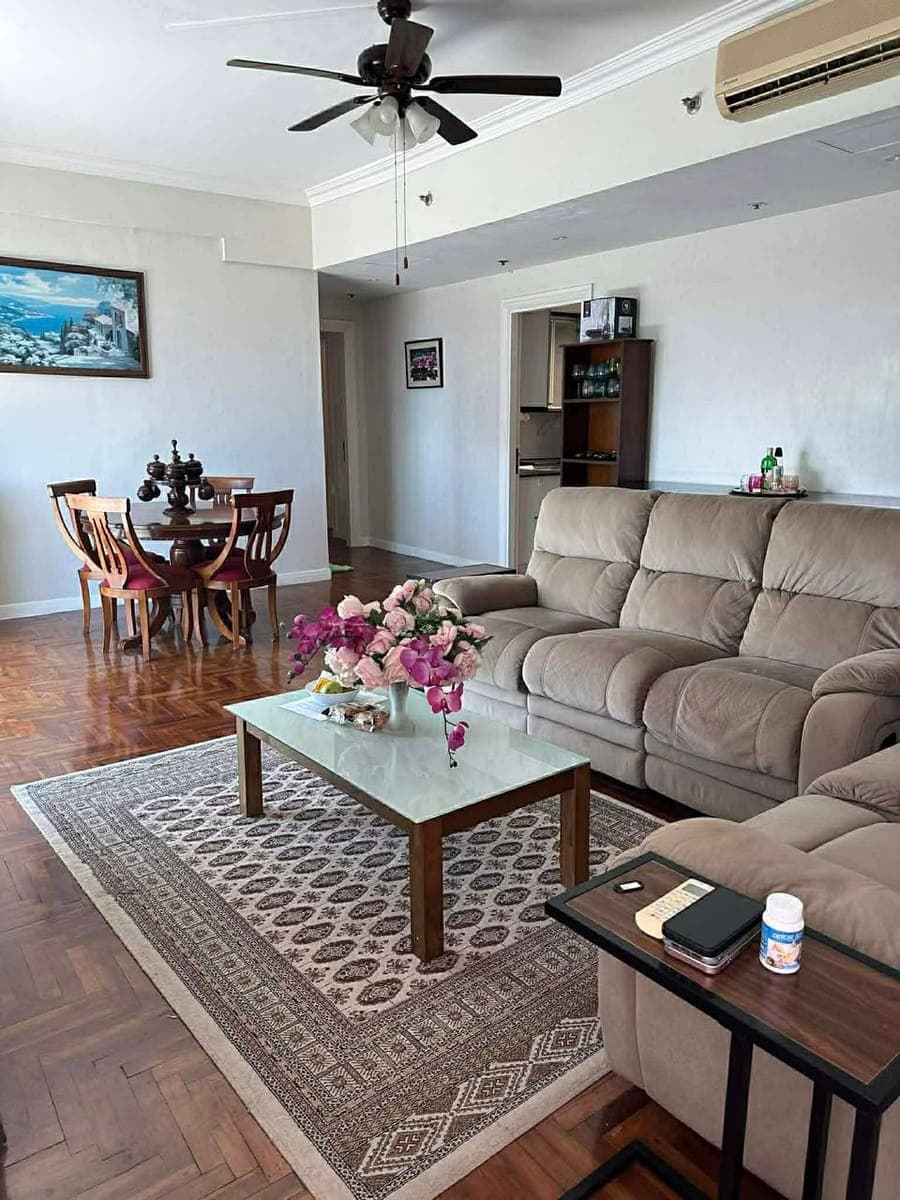 FOR RENT‼️ - photo 1