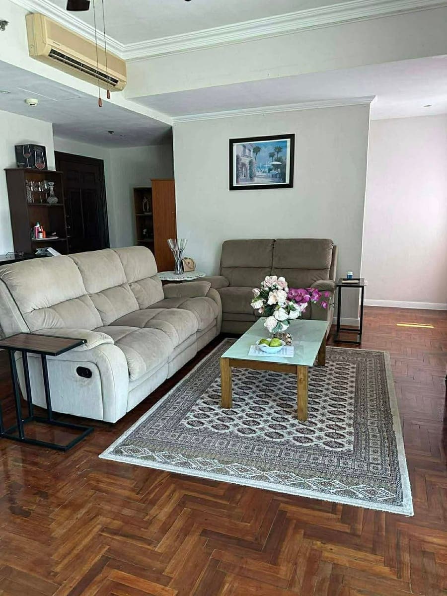 FOR RENT‼️ - photo 2