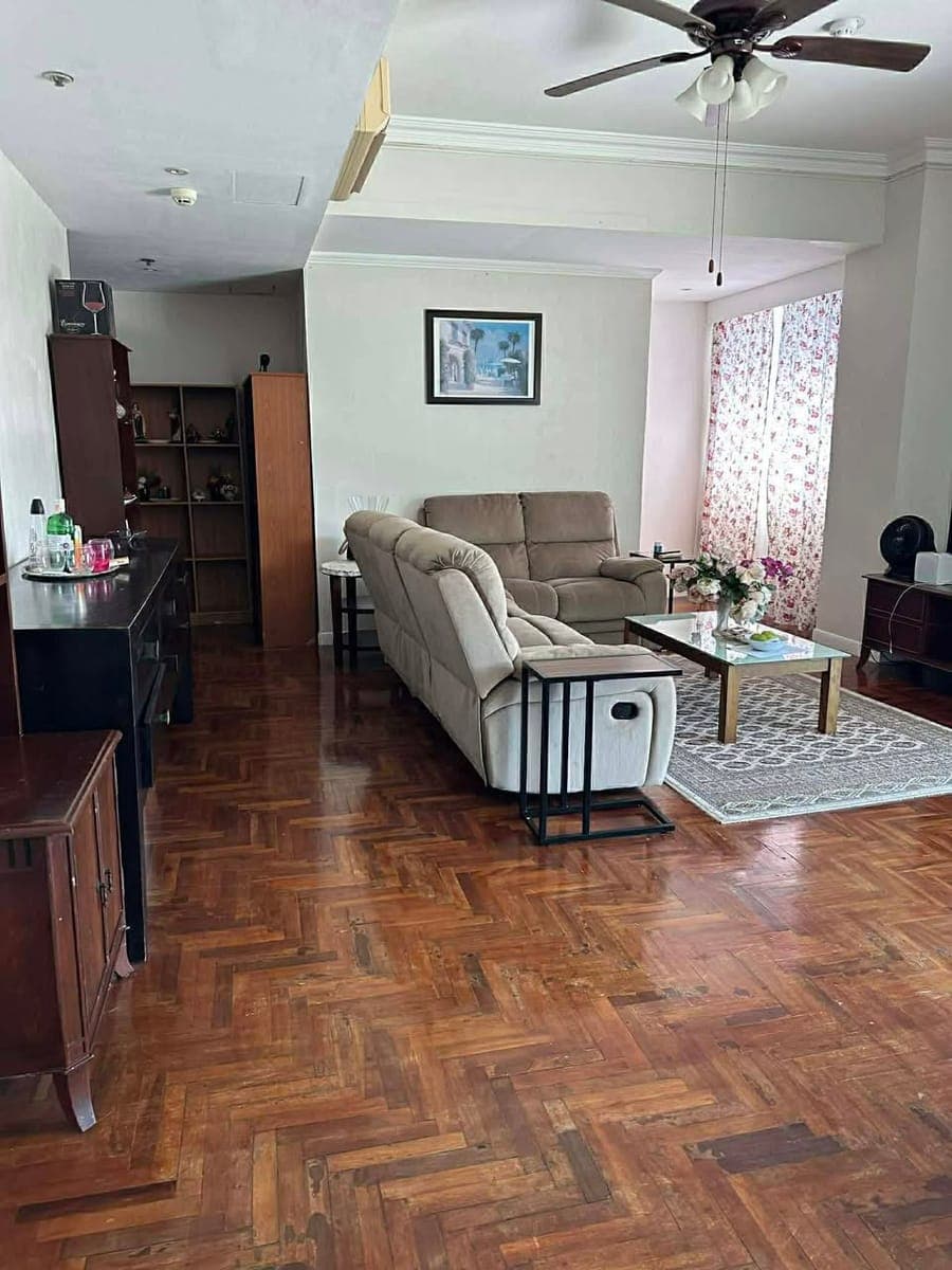 FOR RENT‼️ - photo 3