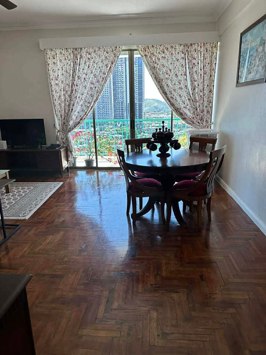 FOR RENT‼️ - photo 4