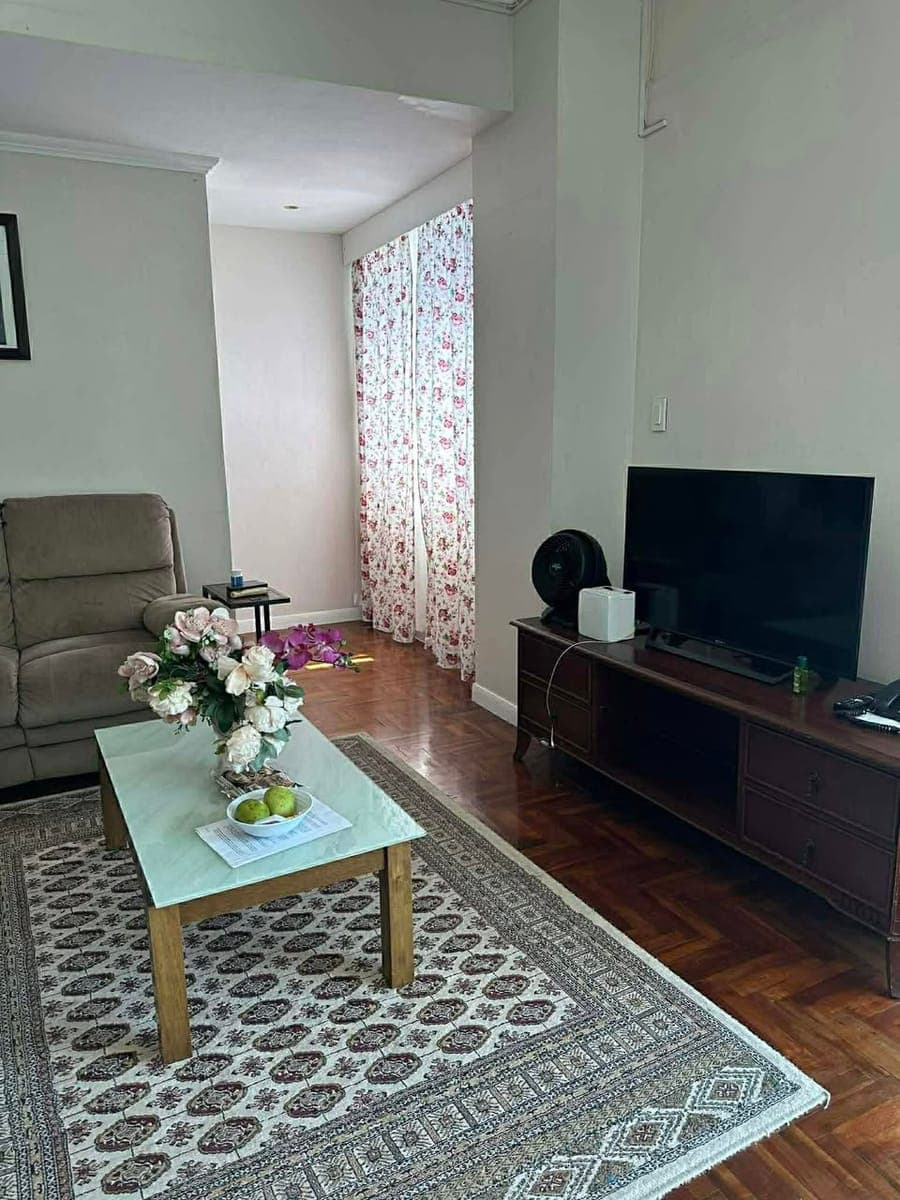 FOR RENT‼️ - photo 5