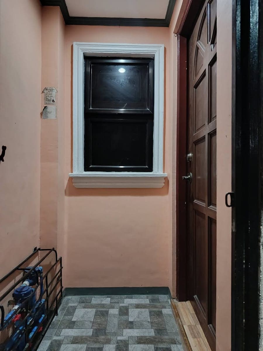 Room for rent - photo 1