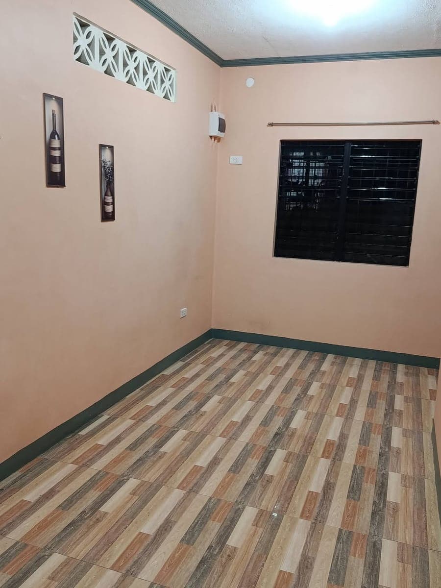 Room for rent - photo 2