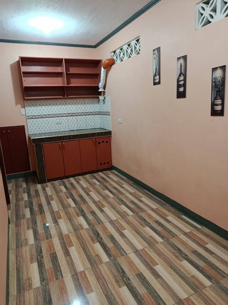 Room for rent - photo 3