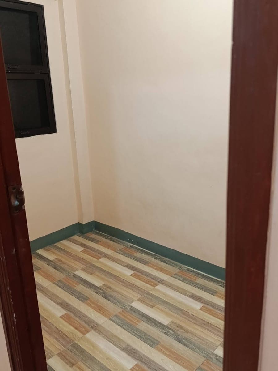 Room for rent - photo 4