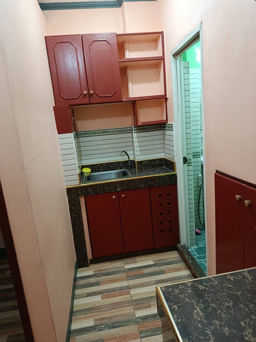 Room for rent - photo 5