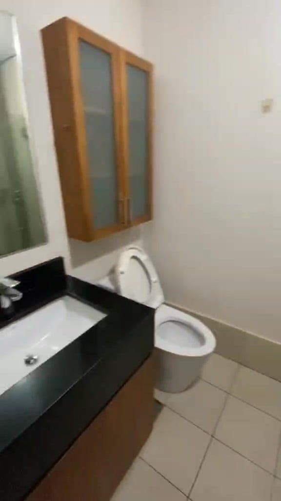 SOLINEA TOWER 2 STUDIO UNIT FOR RENT - photo 3