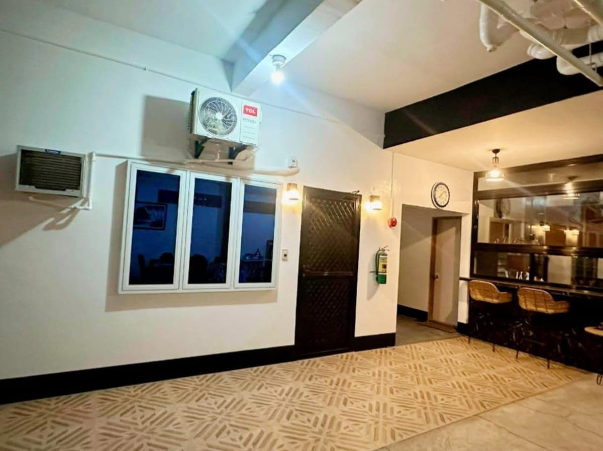 Brandnew Units For Rent‼️ - photo 2
