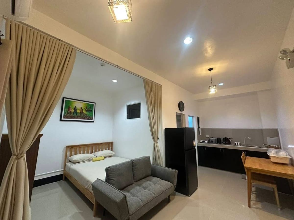 Brandnew Units For Rent‼️ - photo 1