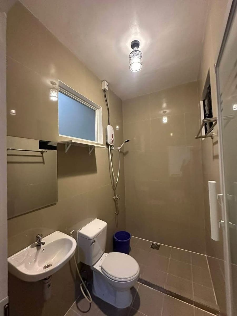 Brandnew Units For Rent‼️ - photo 3