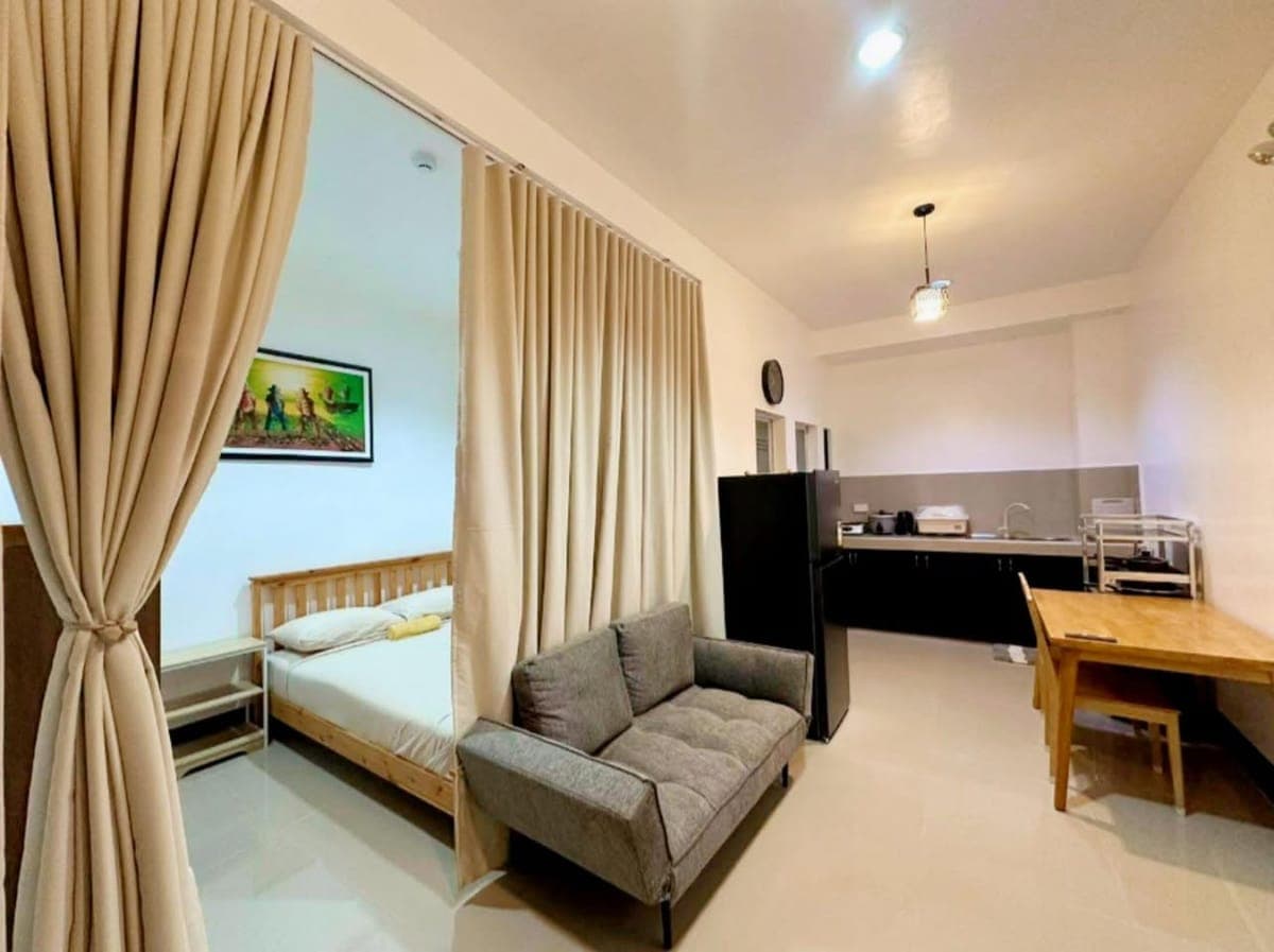 Brandnew Units For Rent‼️ - photo 4