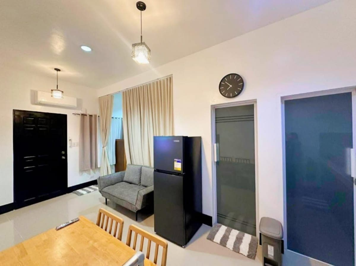 Brandnew Units For Rent‼️ - photo 5