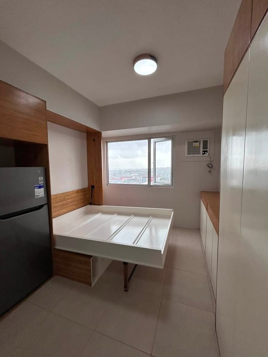 FOR RENT : AVIDA TOWERS ONE UNION PLACE - photo 4