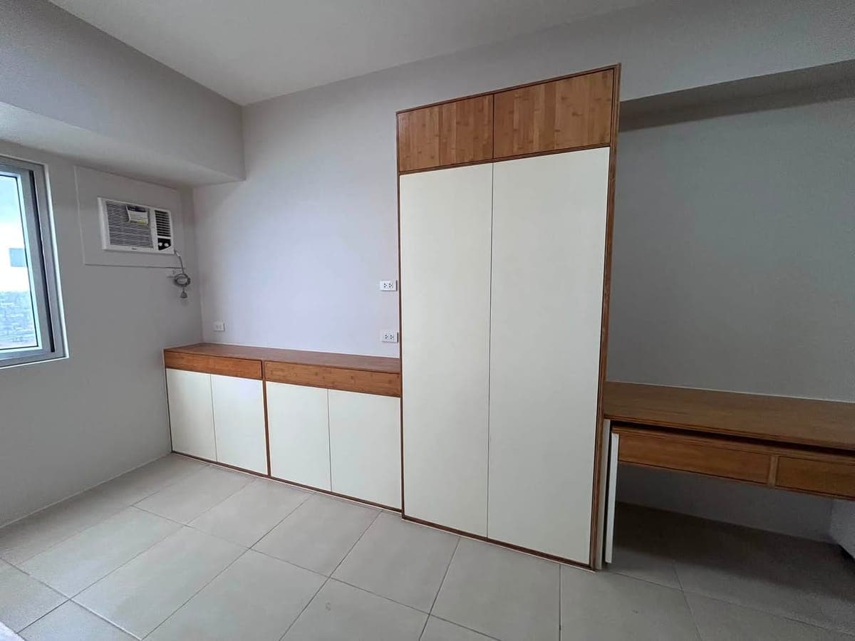 FOR RENT : AVIDA TOWERS ONE UNION PLACE - photo 5