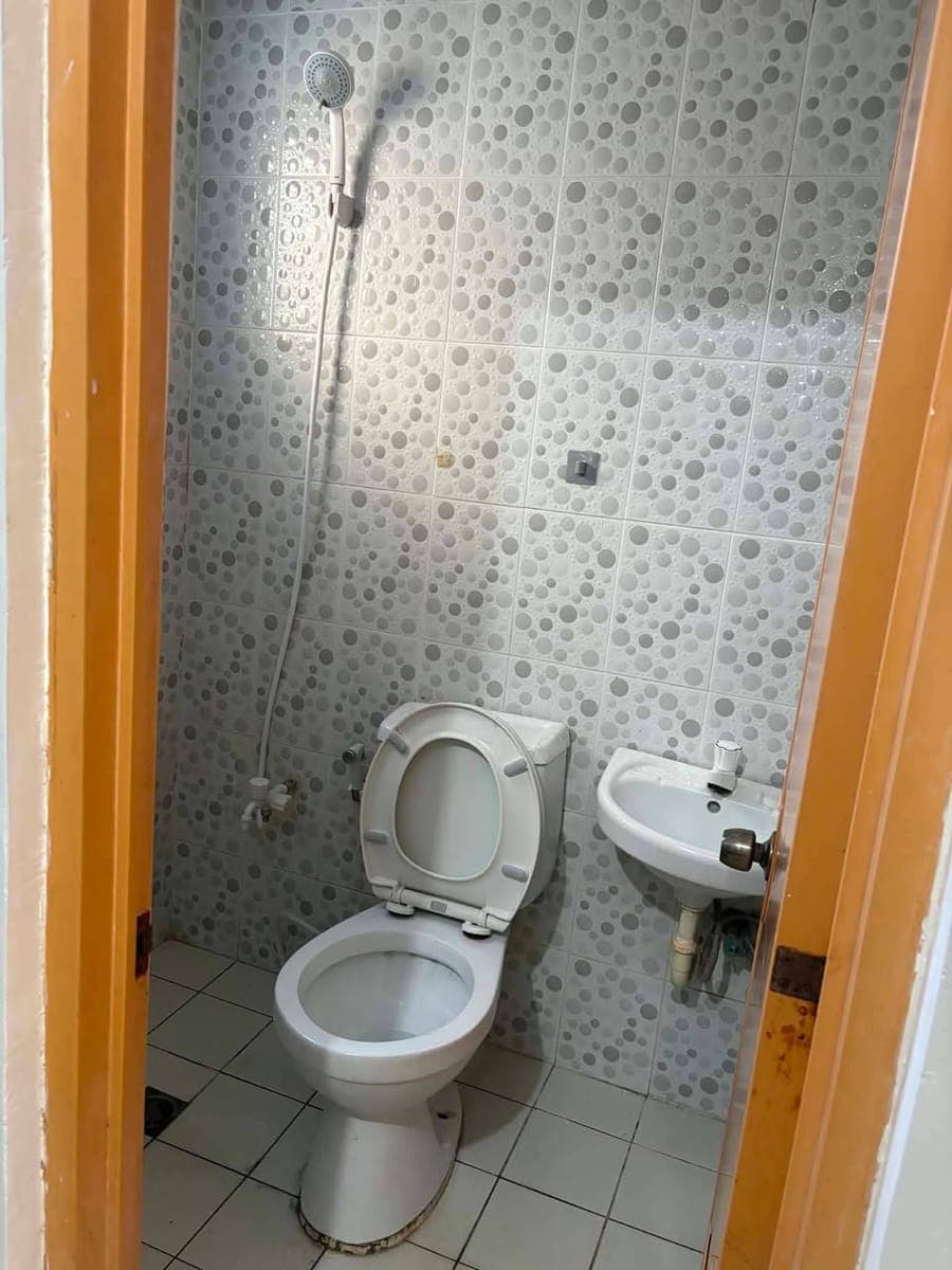 TOWNHOUSE FOR RENT !!! - photo 3