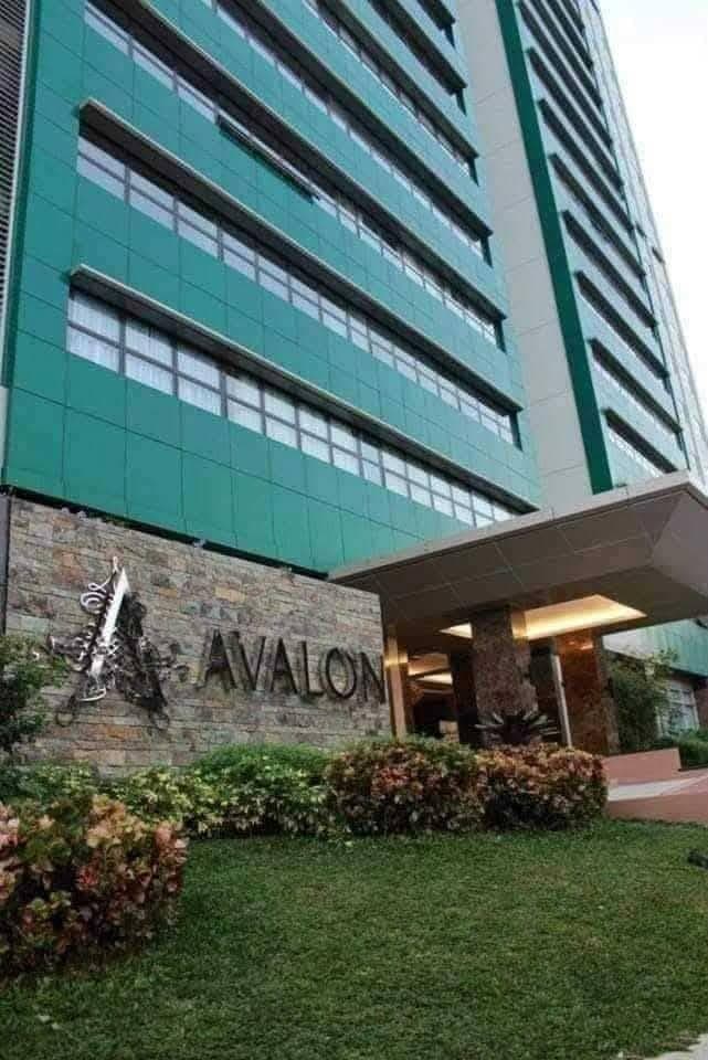 FOR RENT‼️ - photo 3