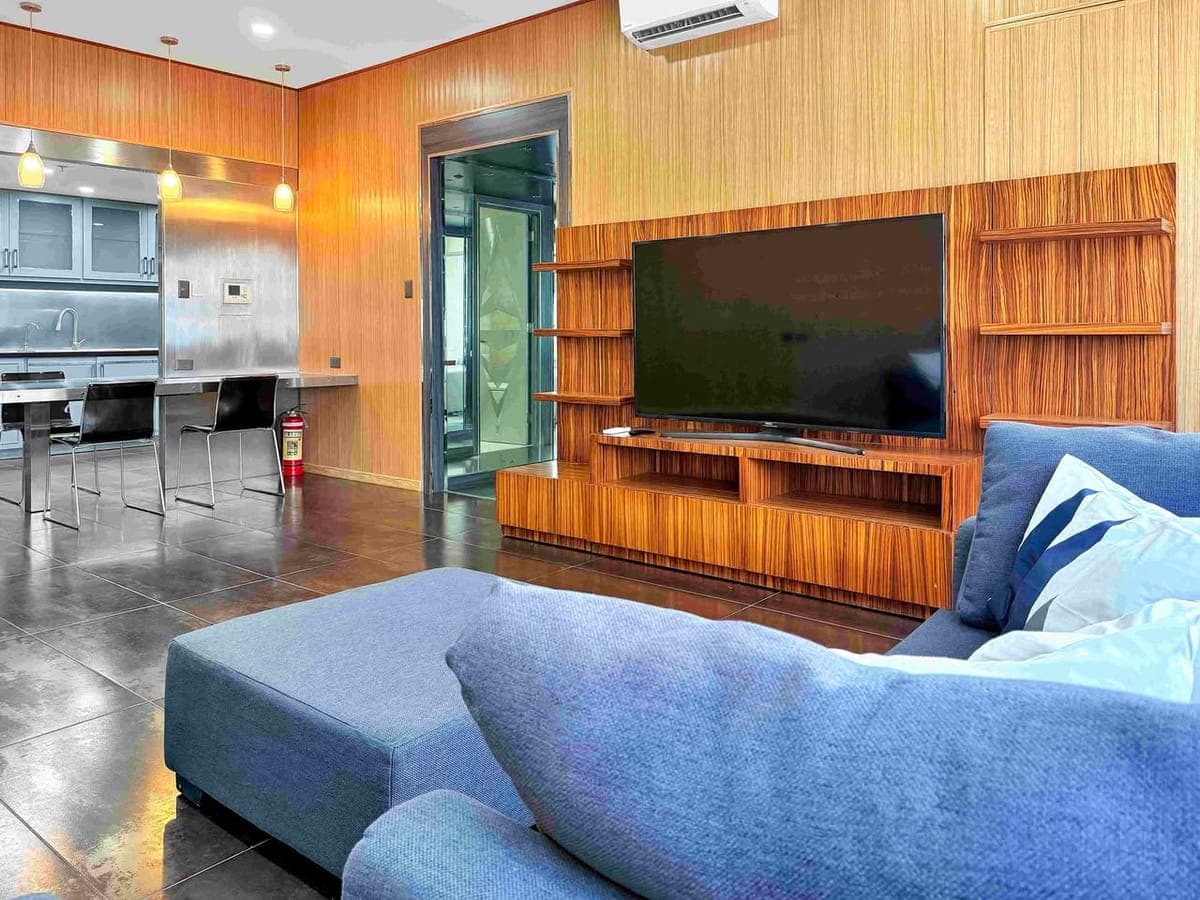 FOR RENT‼️ - photo 1