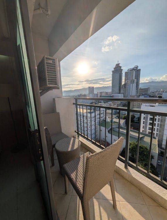 FOR RENT - photo 1