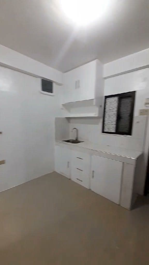10k monthly rent (3rd floor) - photo 1