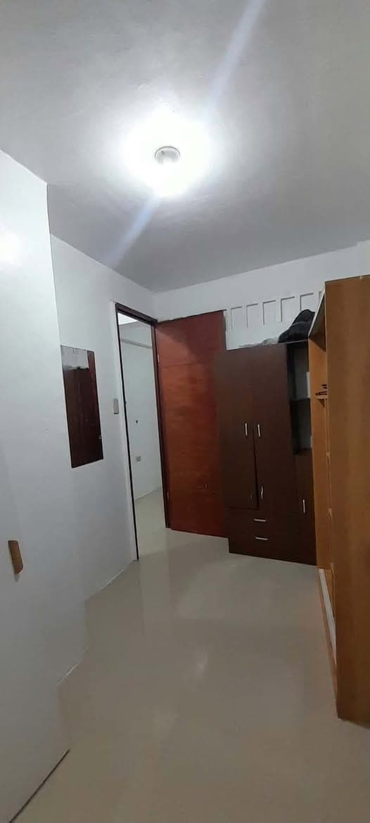 10k monthly rent (3rd floor) - photo 2