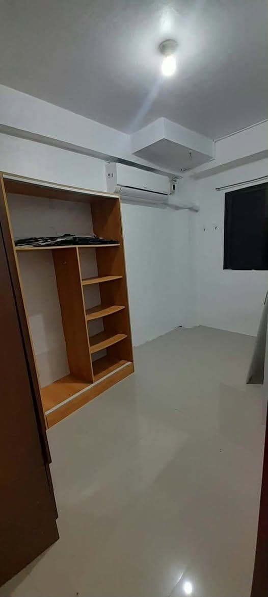10k monthly rent (3rd floor) - photo 3