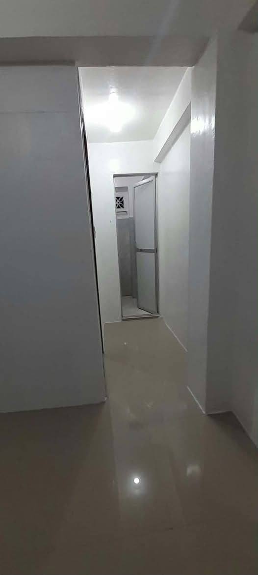 10k monthly rent (3rd floor) - photo 4