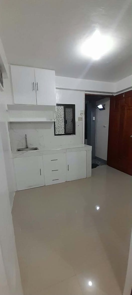 10k monthly rent (3rd floor) - photo 5