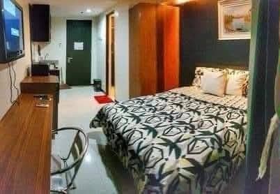 FOR RENT!! - photo 2