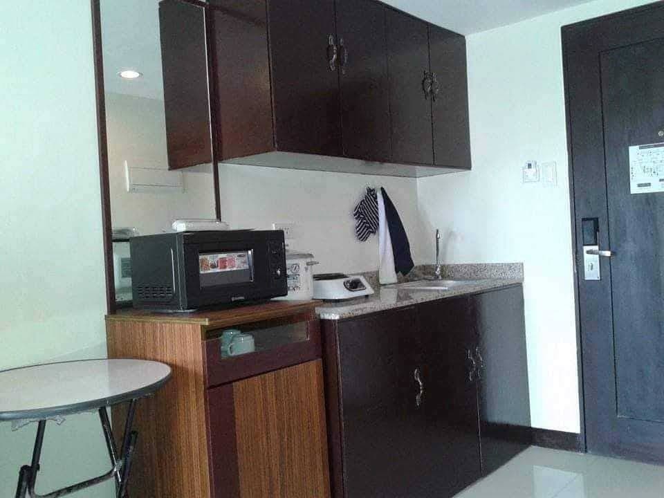 FOR RENT!! - photo 3