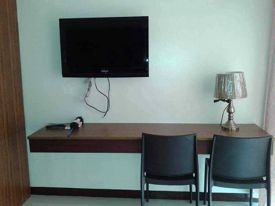 FOR RENT!! - photo 4