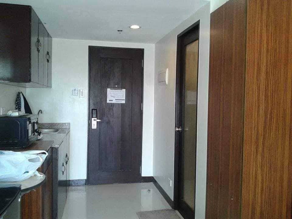 FOR RENT!! - photo 5