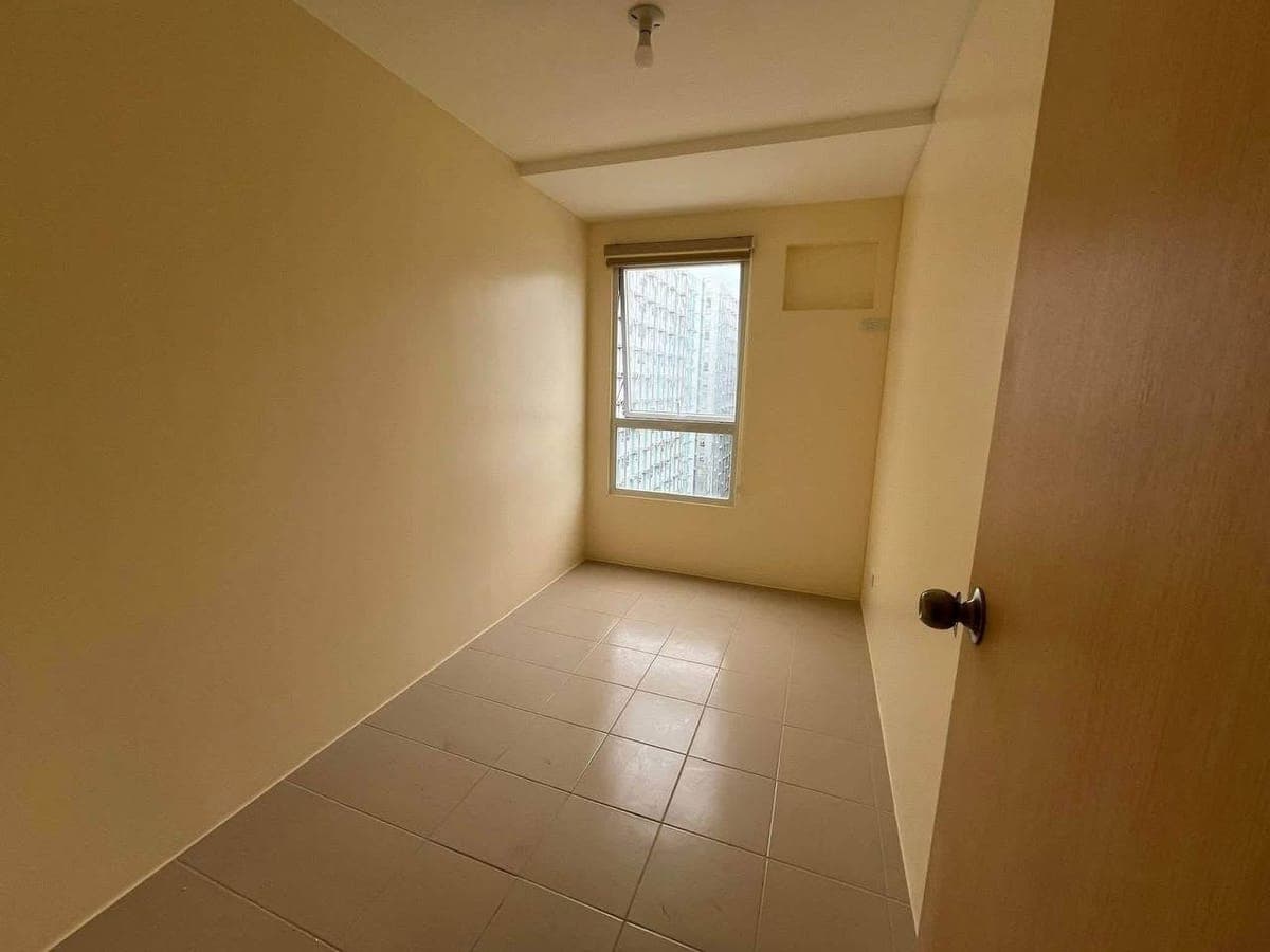 🏡 2-BEDROOM UNIT, ₱10K INITIAL CASH OUT LANG! - photo 2