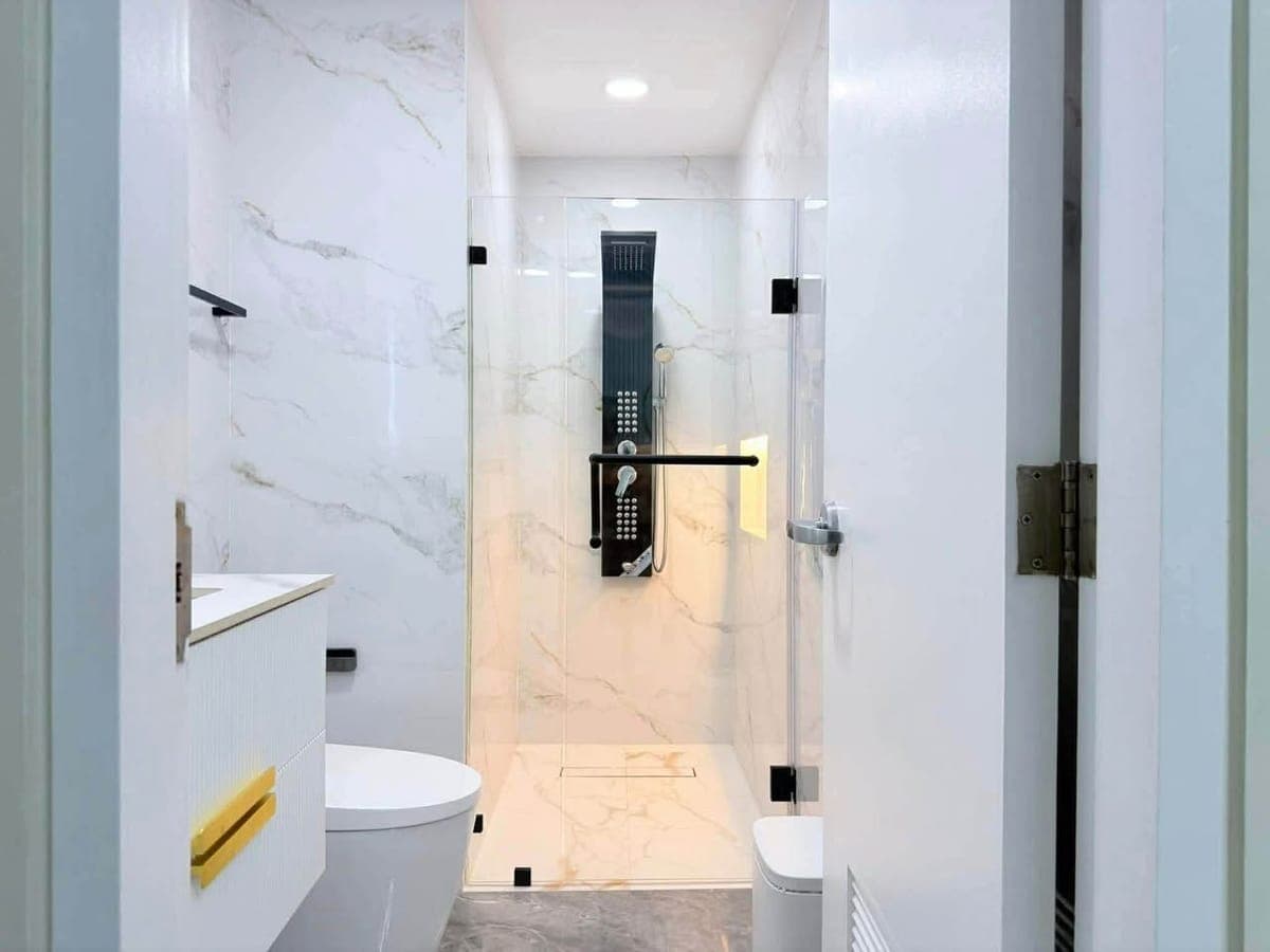 Central Park West, BGC for Rent/Sale - photo 1