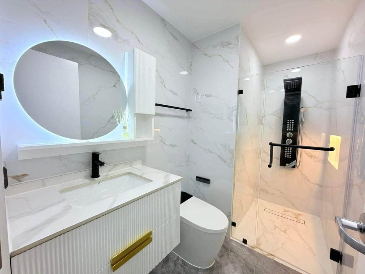 Central Park West, BGC for Rent/Sale - photo 2