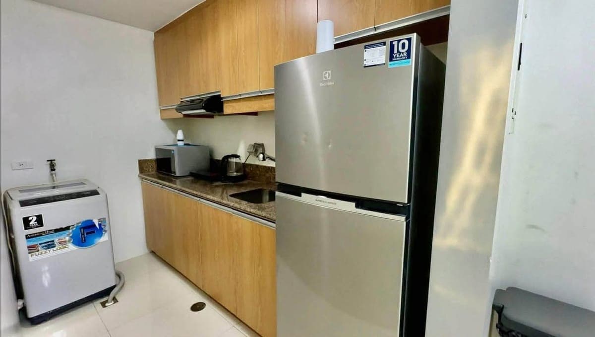 Central Park West, BGC for Rent/Sale - photo 5
