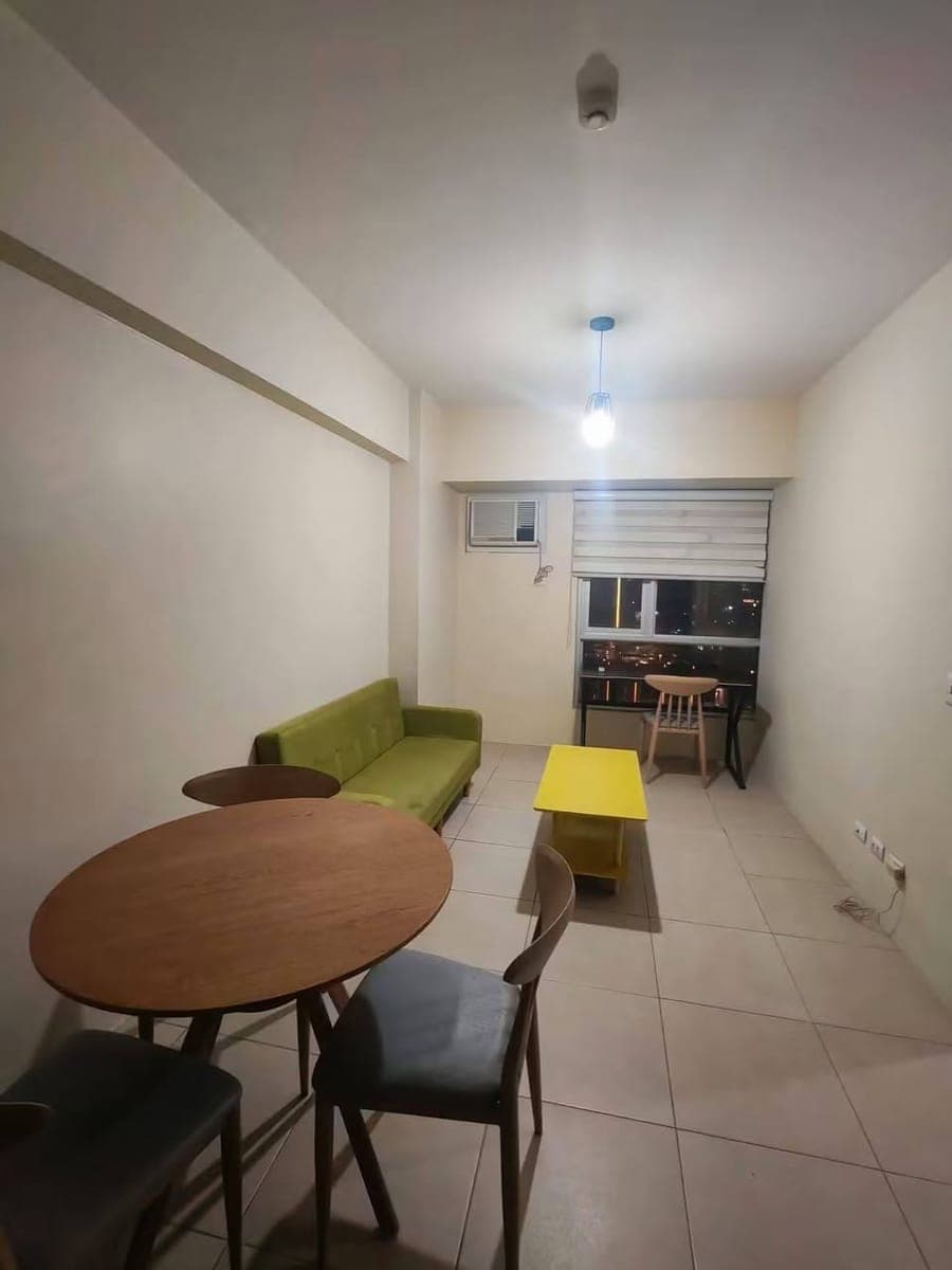 ❗ FOR RENT - photo 1