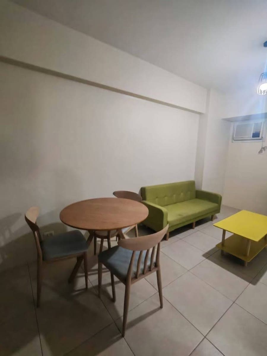 ❗ FOR RENT - photo 2
