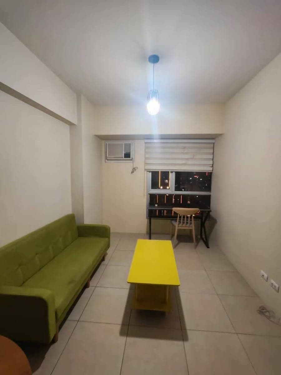 ❗ FOR RENT - photo 3