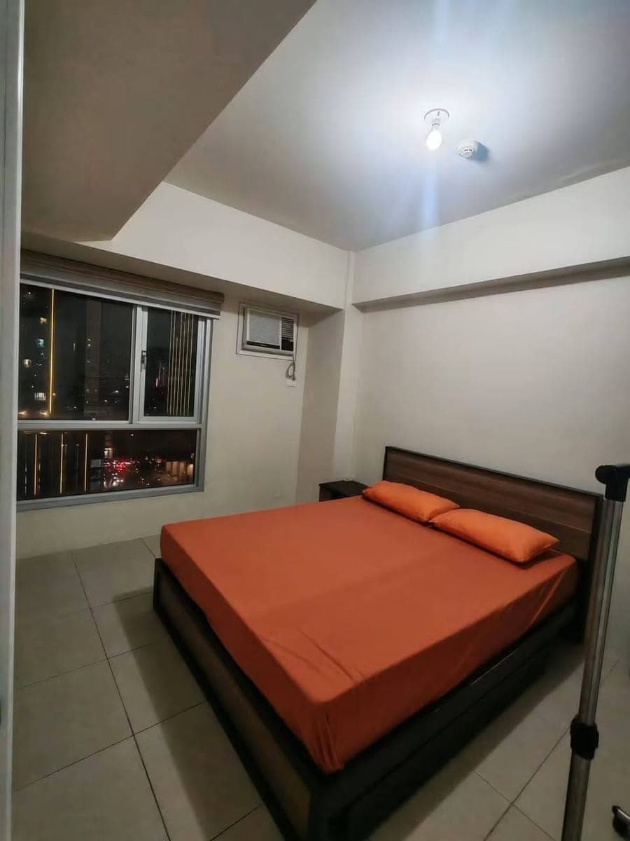 ❗ FOR RENT - photo 4